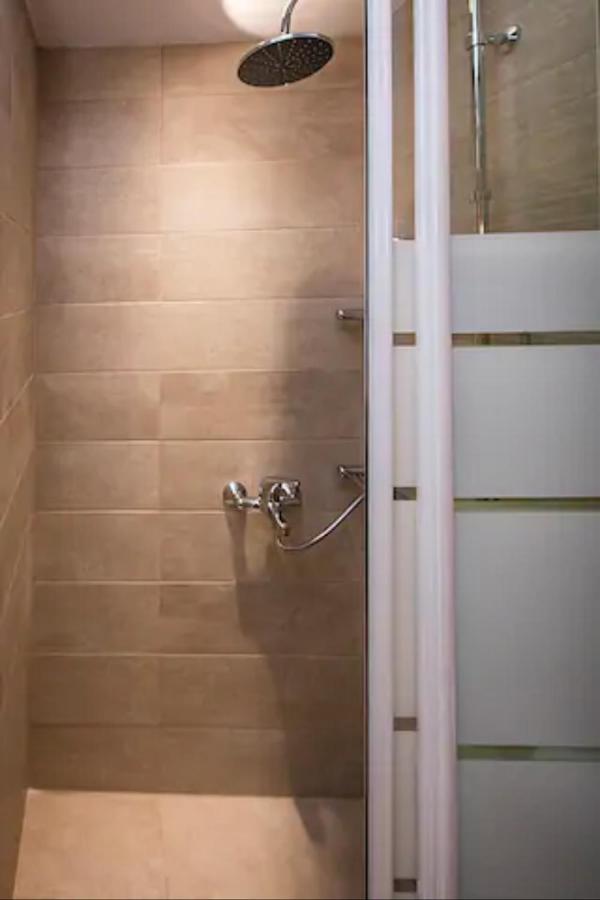 Omirou “Best Kept Secret” Athen Exterior foto