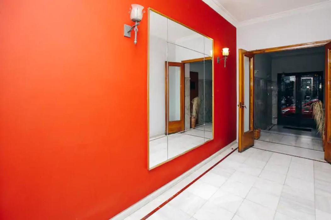Omirou “Best Kept Secret” Athen Exterior foto
